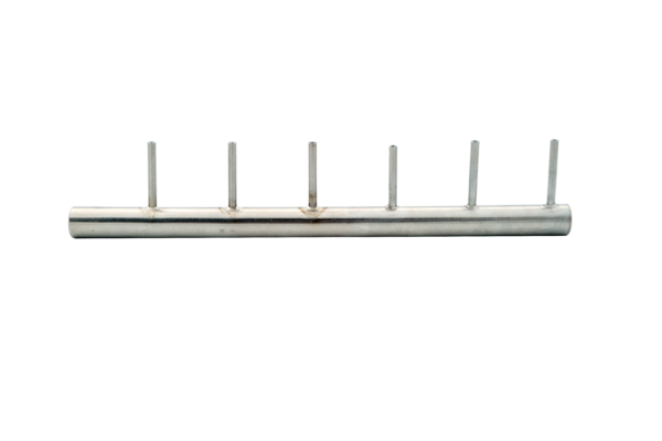 manifold-sm_5