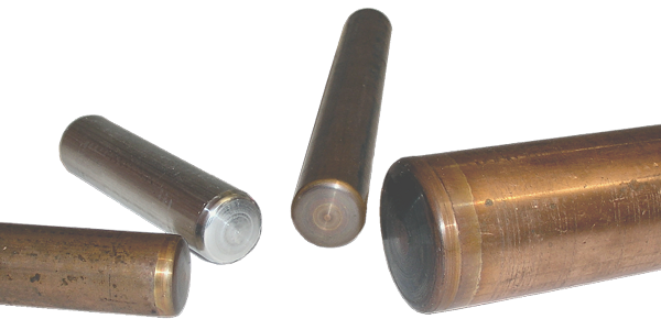 Closed_tubes