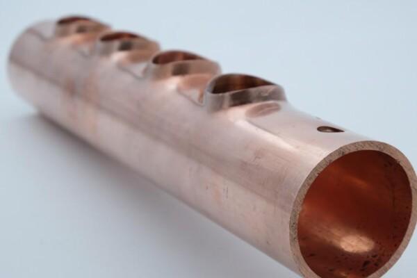 Copper-iron-2-1024x576