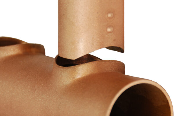 Notched_tube2