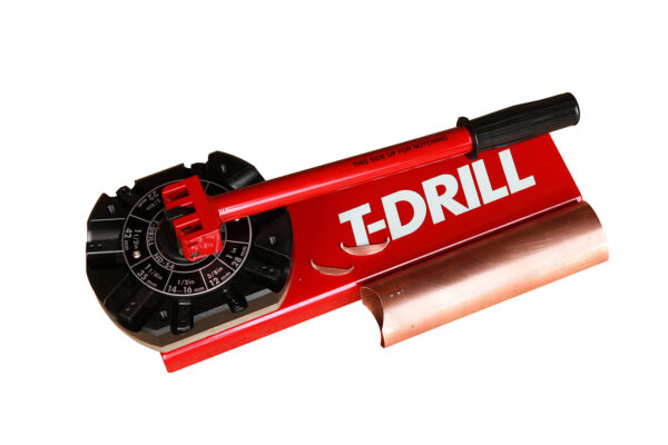 T-DRILL_Portable_Tool_Tube_Notcher_2017_web