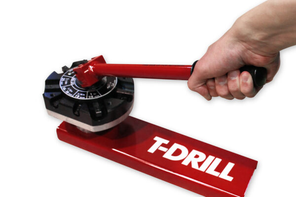 T-DRILL_Portable_Tool_Tube_Notcher_hand_2017_web