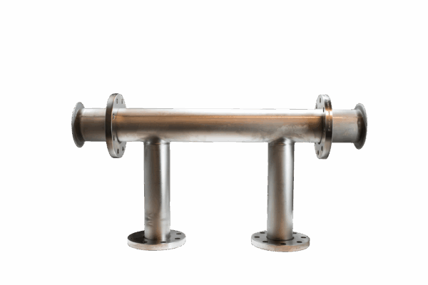 flanging_tube_ (4)