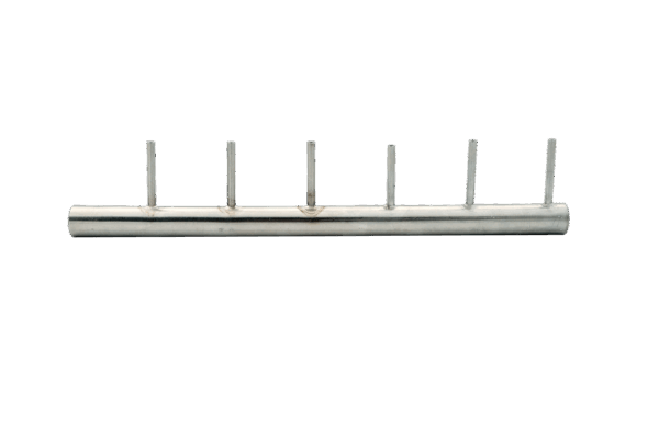 T-InWeld manifold-sm_5