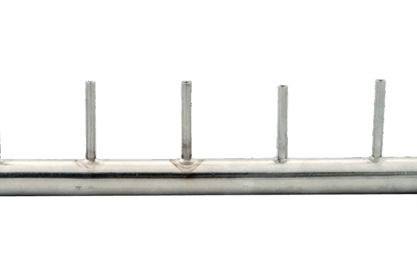T-InWeld manifold-sm_5