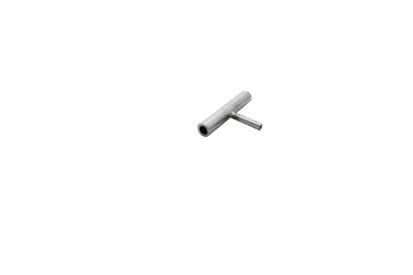 T-InWeld tube 002