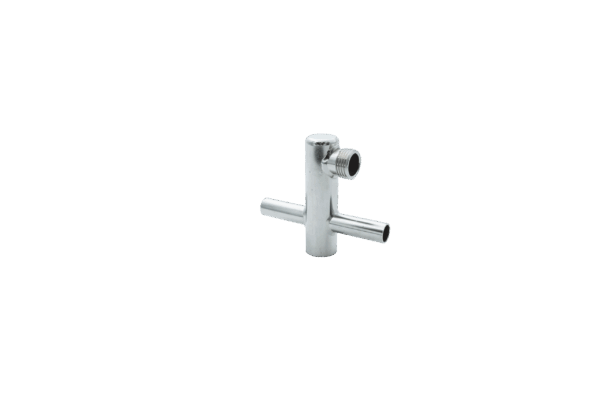 T-InWeld tube 005