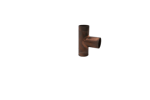 T-InWeld tube 006
