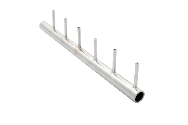 T-InWeld manifold-sm_2