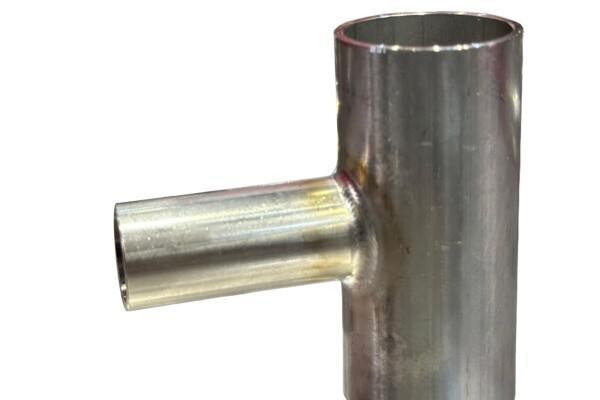 T-InWeld_tube_1