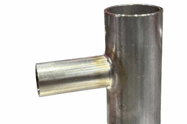 T-InWeld_tube_1