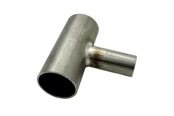 T-InWeld_tube_3