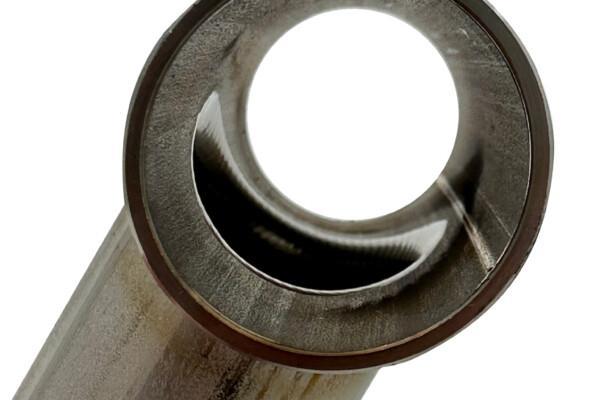 T-InWeld_tube_inside(1)