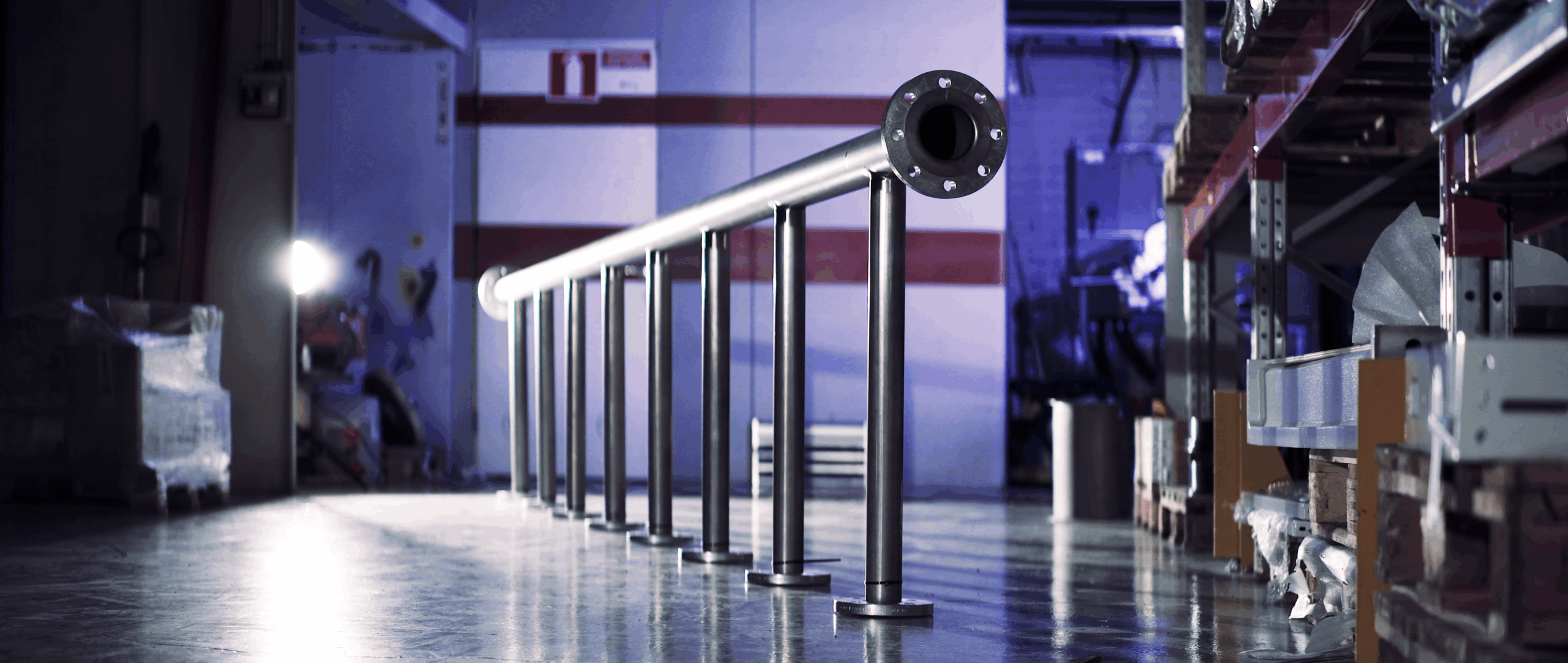 New Assembly Factory, More Personnel, and Machine Investments – Data Centers and Other Rising Industries Are Rapidly Expanding T-DRILL’s Operations